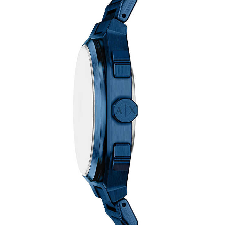 Armani Exchange AX1477 Erkek Kol Saati