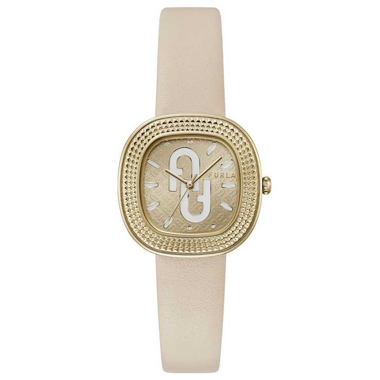 Furla FRWW00048005L2 Kadın Kol Saati
