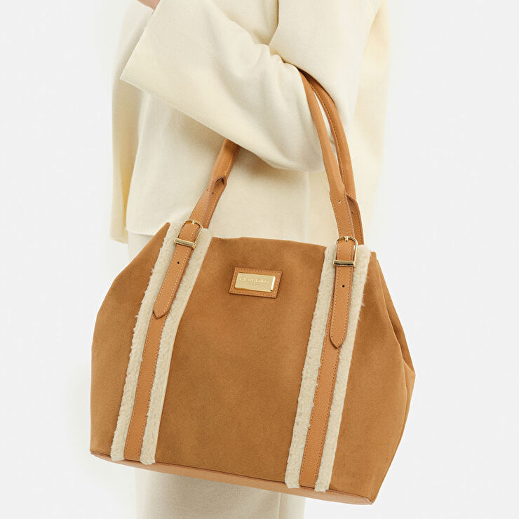 Laura Ashley LAAW23000020-014  Kadın Çanta