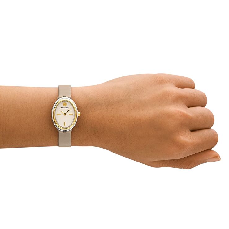 Tory Burch TBW6031 Kadın Kol Saati