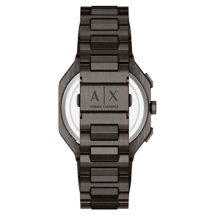 Armani Exchange AX1479 Erkek Kol Saati