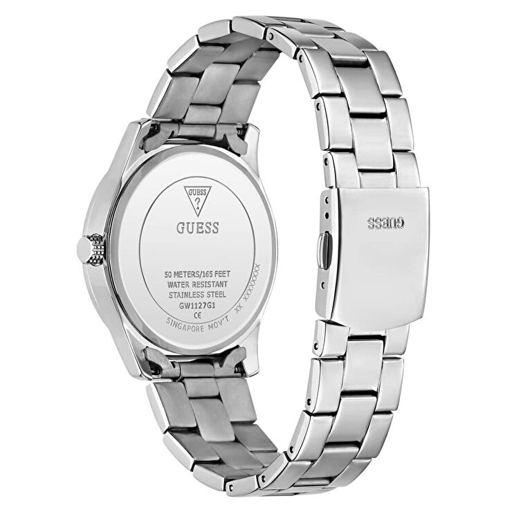 Guess GUGW1127G1 Erkek Kol Saati