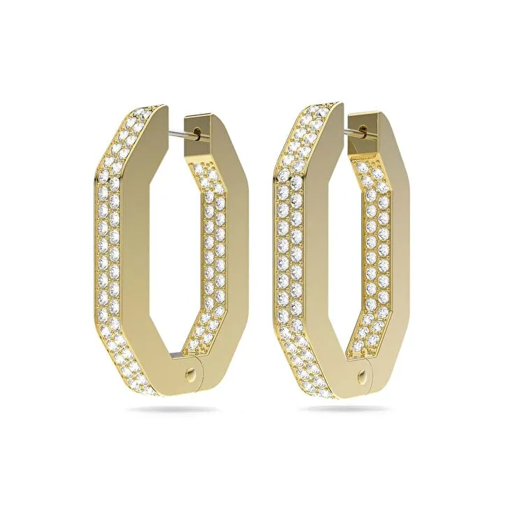 Swarovski SWR5639098 Kadın Küpe