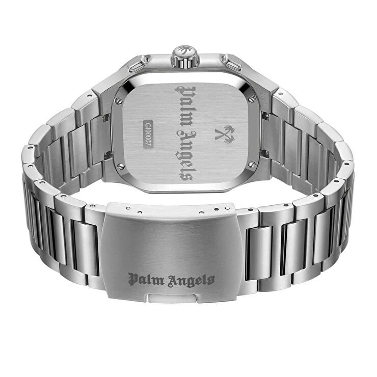 Palm Angels PMWGI0000701 Erkek Kol Saati