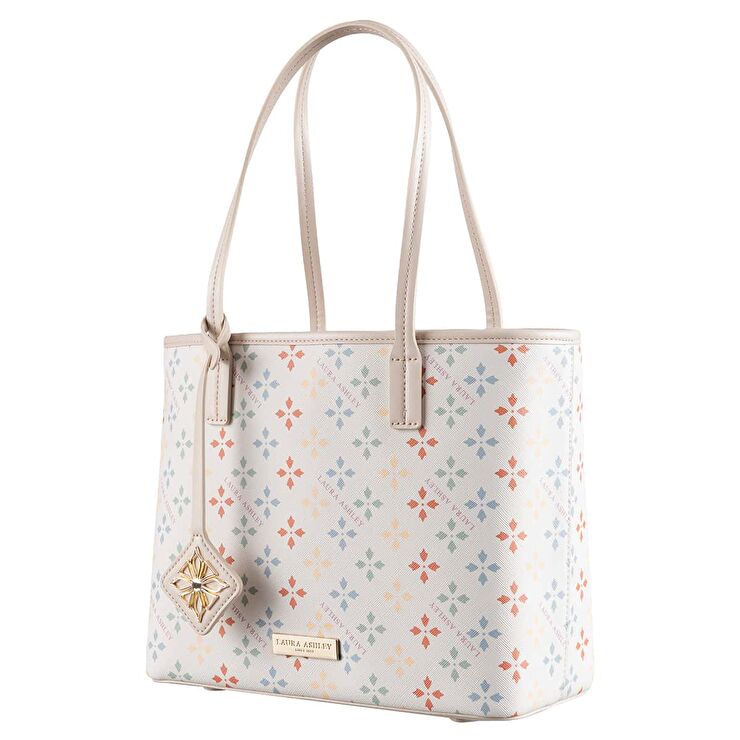 Laura Ashley LA0092010446-083 Kadın Çanta