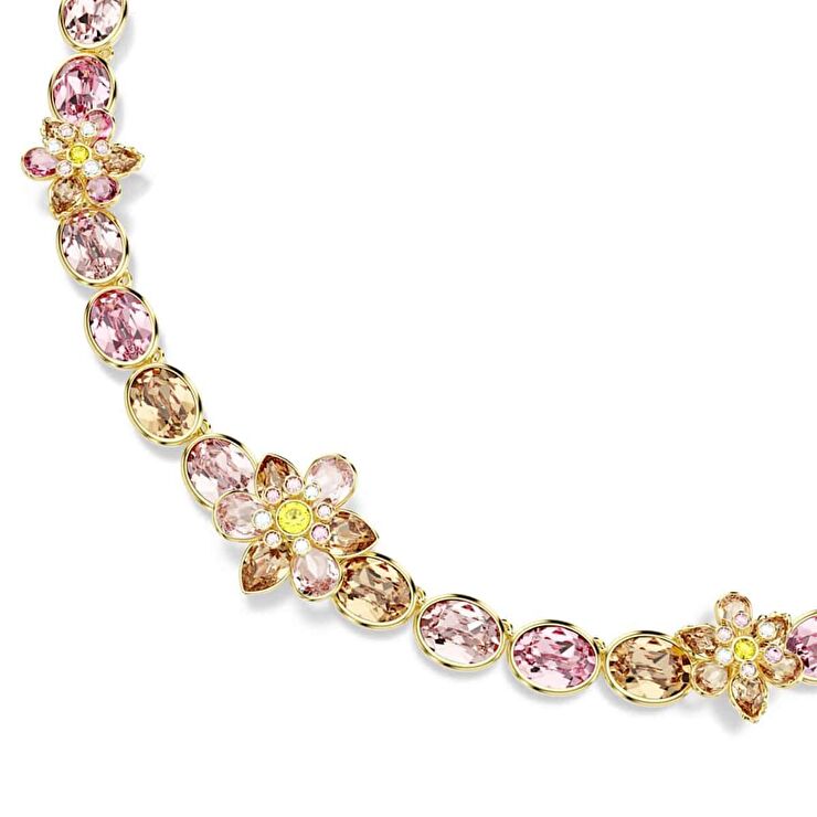 Swarovski SWR5732385 Kadın Kolye