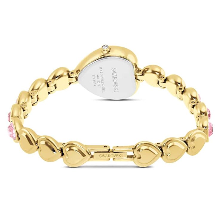 Swarovski SWR5741519 Kadın Kol Saati