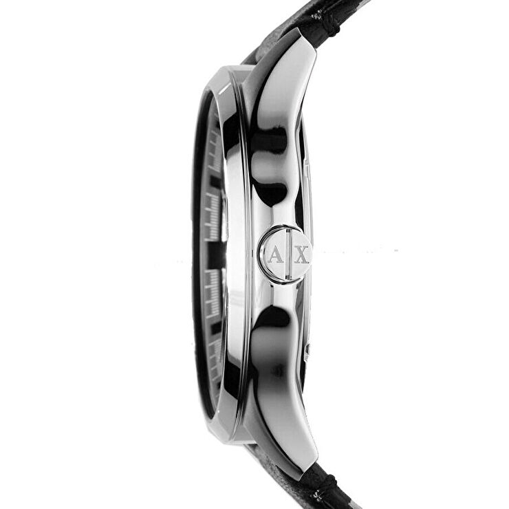 Armani Exchange AX2101 Erkek Kol Saati
