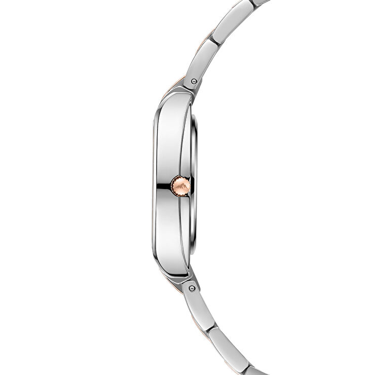 Roche Montre RML5005-04 Kadın Kol Saati