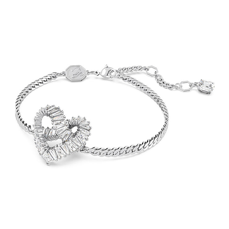 Swarovski SWR5648299 Kalpli Kadın Billeklik