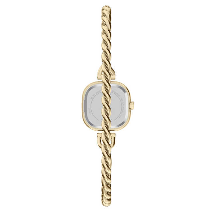 Skagen SKW3181 Kadın Kol Saati
