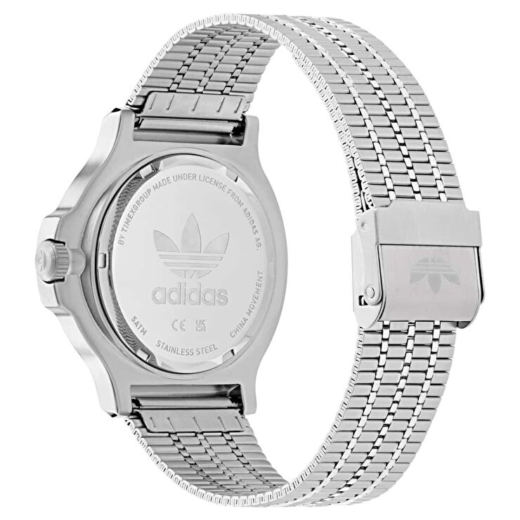 Adidas ADAOFH25505 Kol Saati