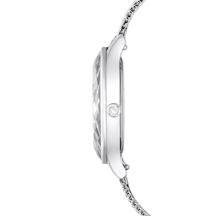 Swarovski SWR5650039 Kol Saati