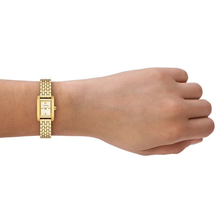 Tory Burch TBW1092 Kadın Kol Saati