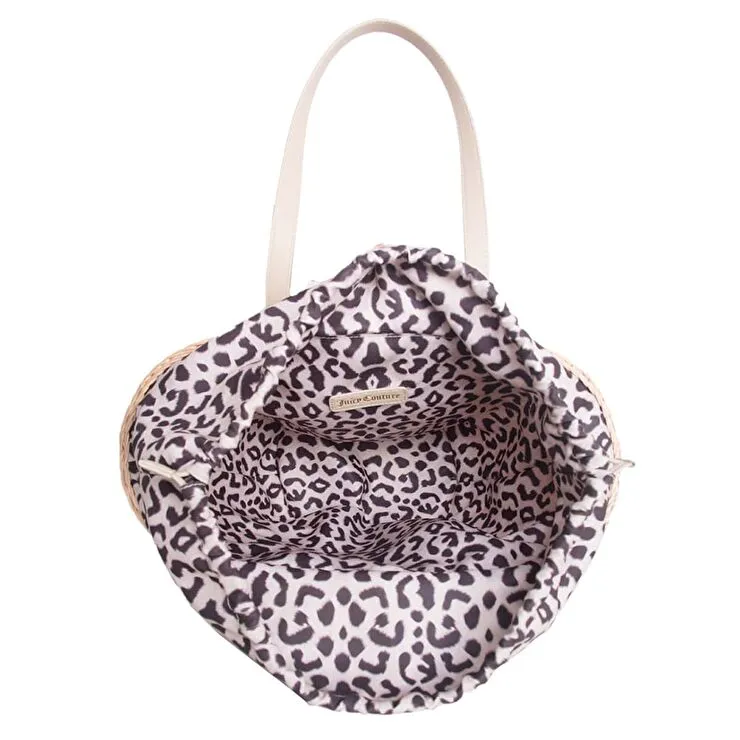 Juicy Couture JC0092040030-006 Kadın Çanta