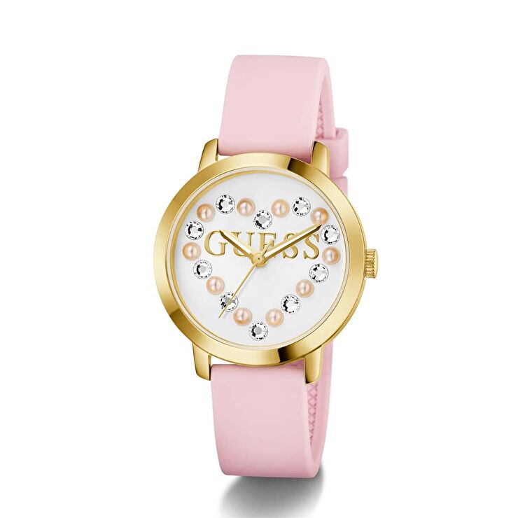 Guess GUGW0998L2 Kadın Kol Saati