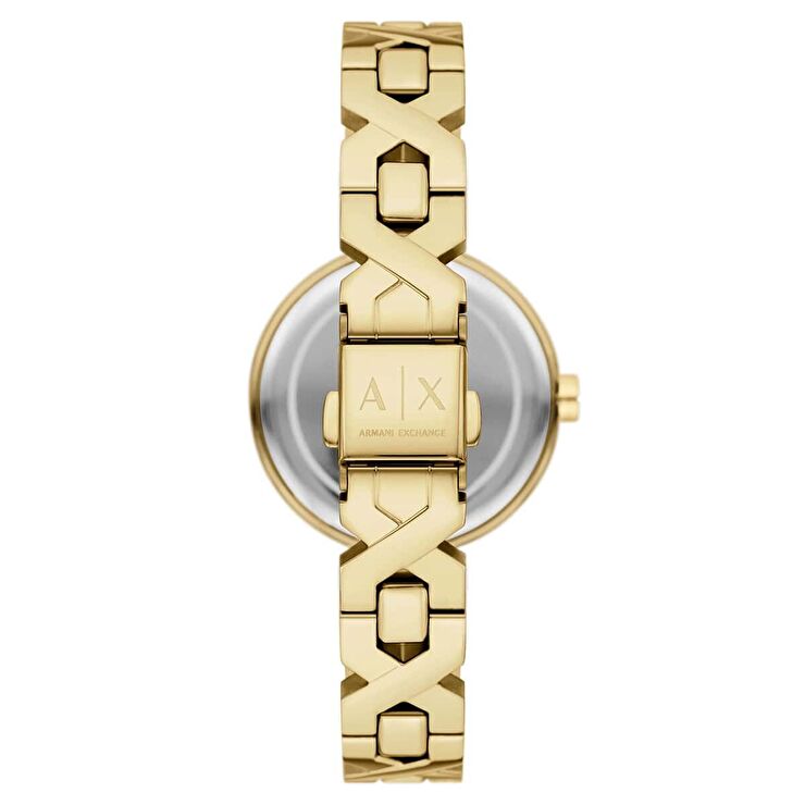 Armani Exchange AX5831 Kadın Kol Saati