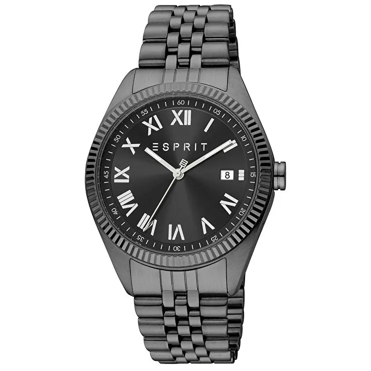 Esprit ES1G365M0065 Erkek Kol Saati
