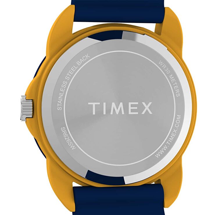 Timex TW2W92100 Çocuk Kol Saati