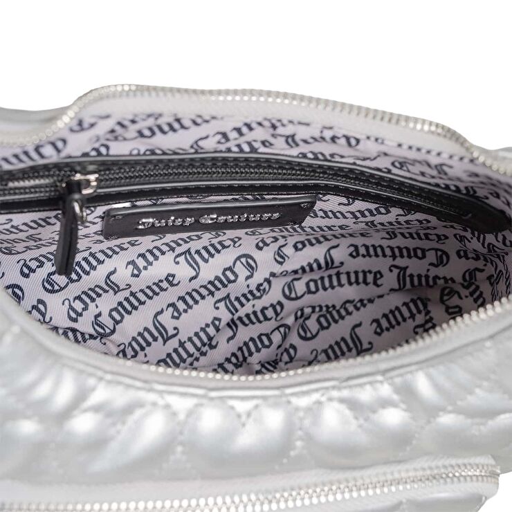 Juicy Couture JC0092040015-028 Kadın Çanta
