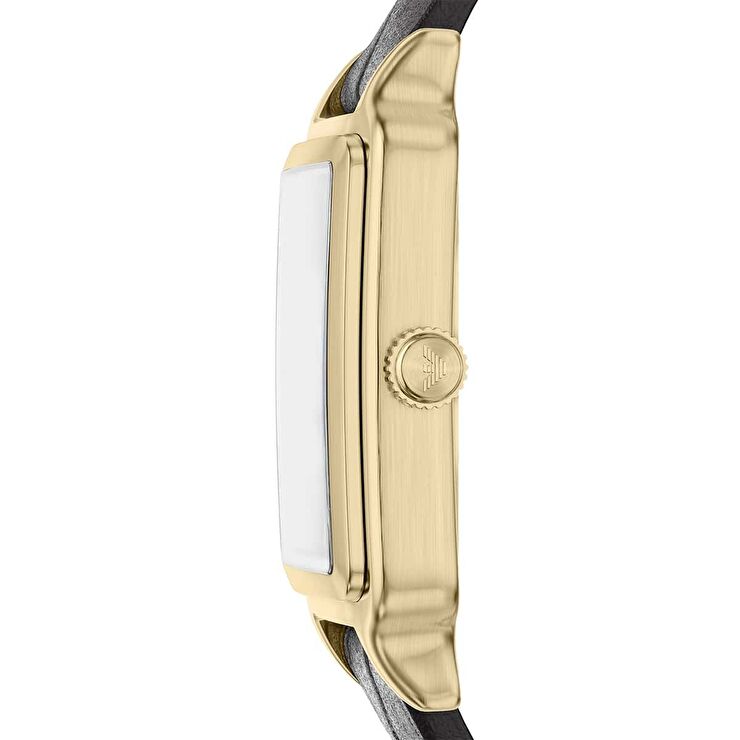 Emporio Armani AR11757 Erkek Kol Saati