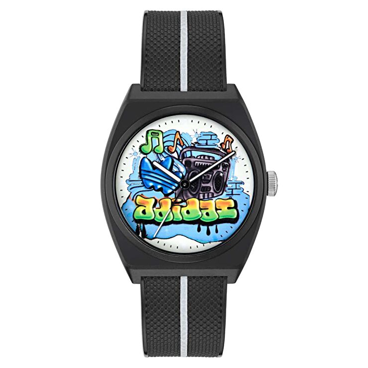 Adidas ADAOST25041 Kol Saati