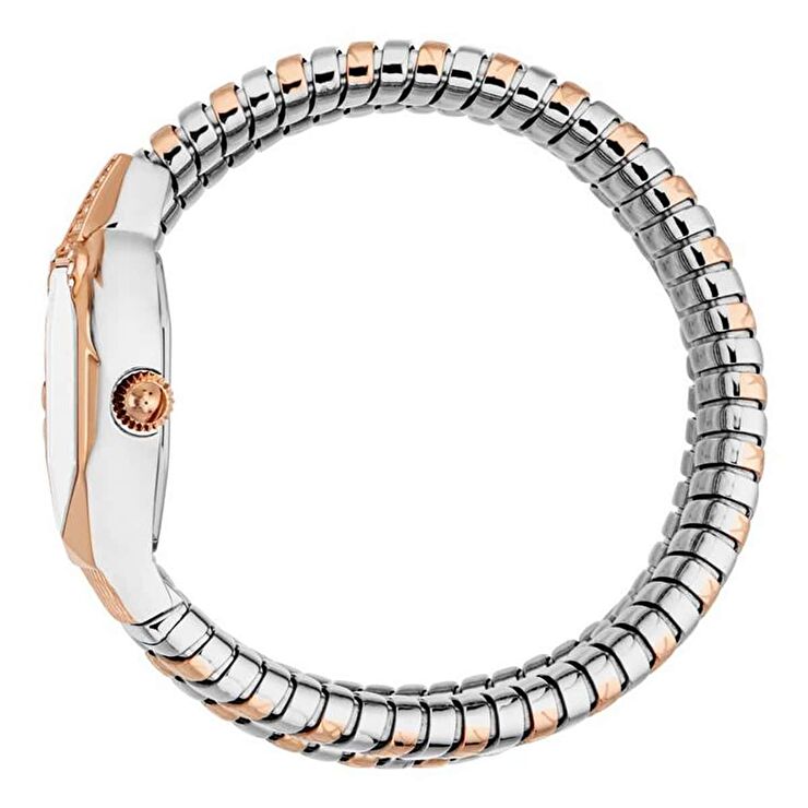 Just Cavalli JC1L370M0065 Kadın Kol Saati