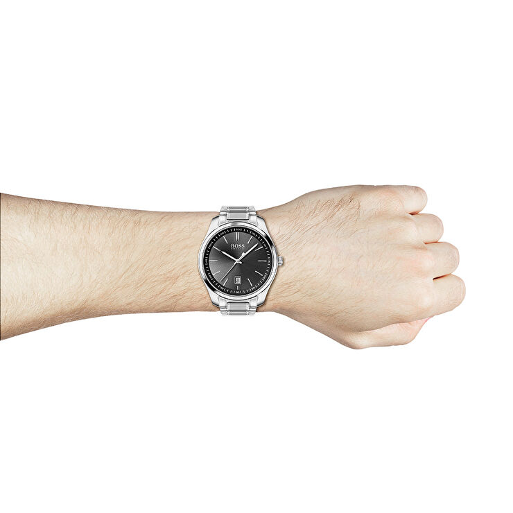 Boss Watches HB1513730 Erkek Kol Saati