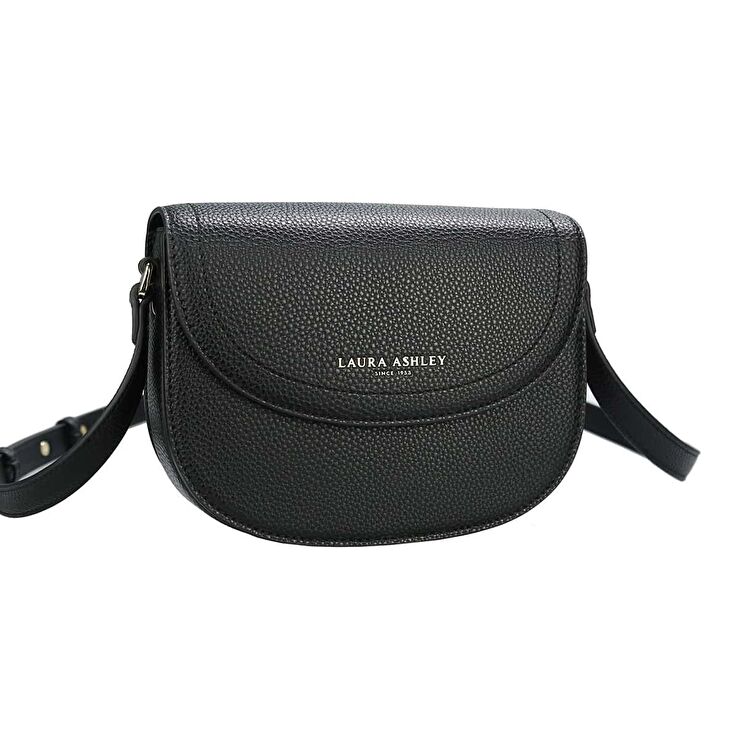 Laura Ashley LA0092010532-007 Kadın Çanta