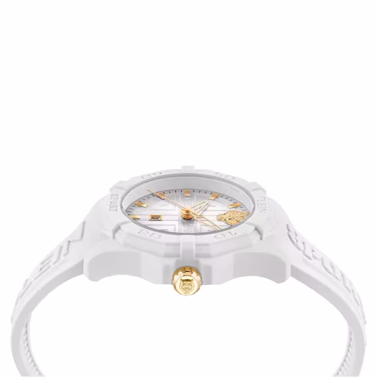 Plein Sport PSQGA0225 Kadın Kol Saati