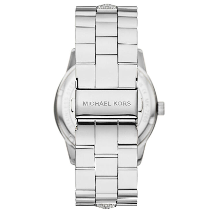 Michael Kors MK7262 Kadın Kol Saati