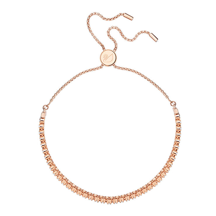 Swarovski SWR5224182 Kadın Bileklik