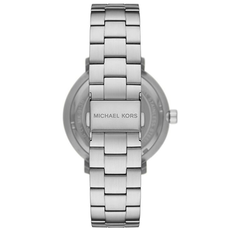Michael Kors MK9133 Erkek Kol Saati