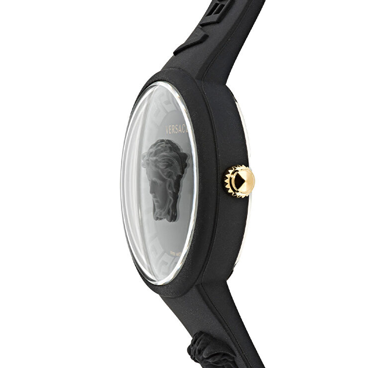 Versace VRSCVE6G00223 Kadın Kol Saati