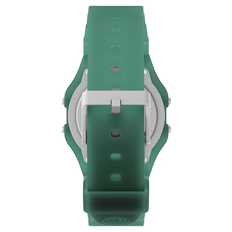 Timex TW2Y34100 Kol Saati