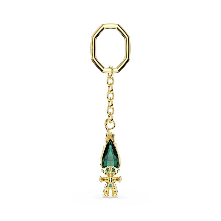 Swarovski SWR5696147 Anahtarlık