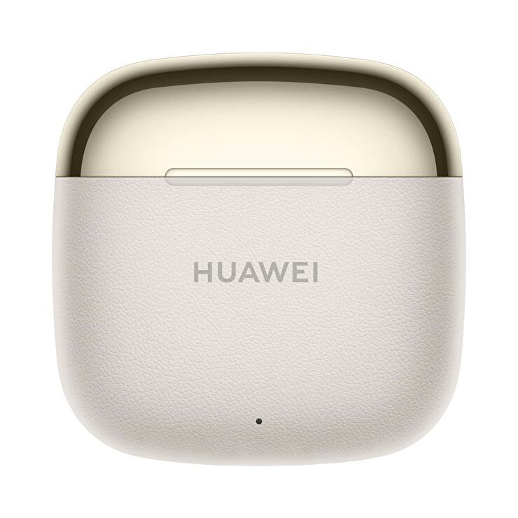 Huawei HW55037991 Huawei Freebuds SE 3 Bluetooth Kulaklık