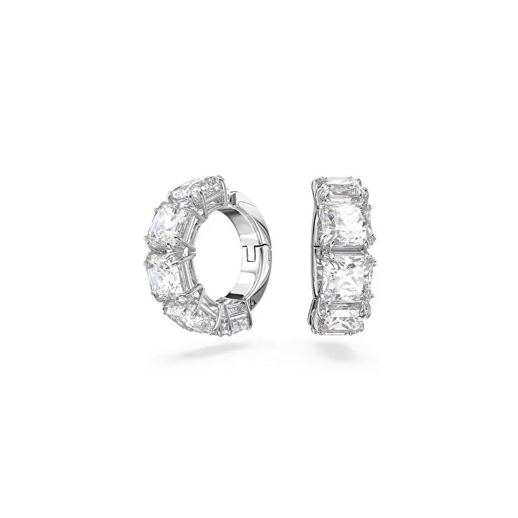 Swarovski SWR5654557 Kadın Küpe
