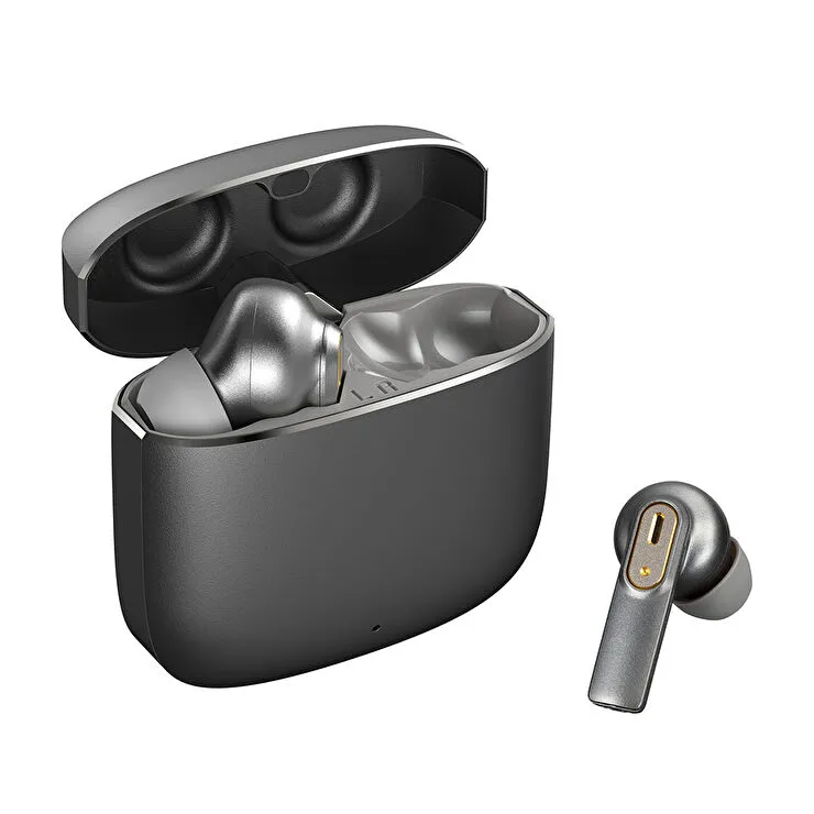 Fitbudsx FB202201Z02 Bluetooth Kulaklık