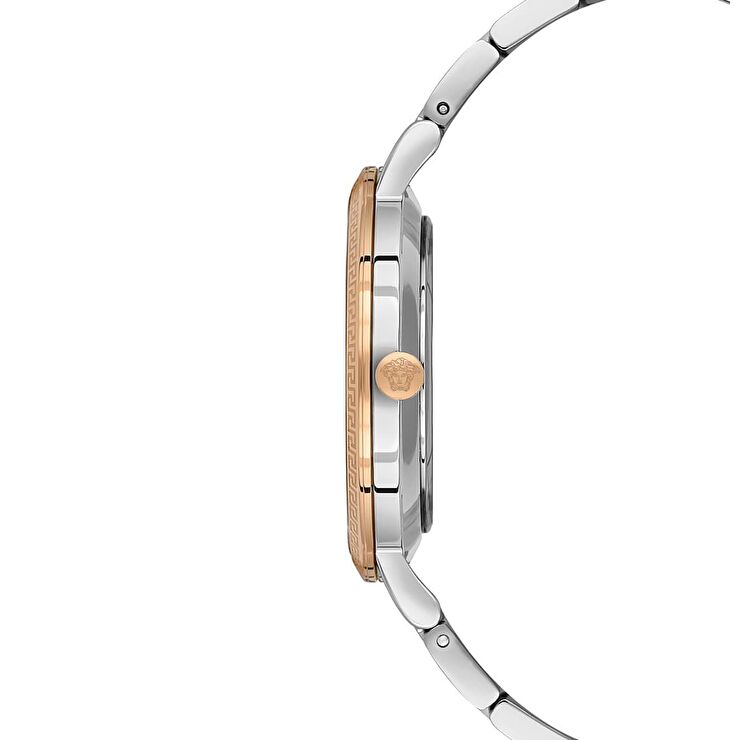 Versace VRSCVENCA0424 Kol Saati