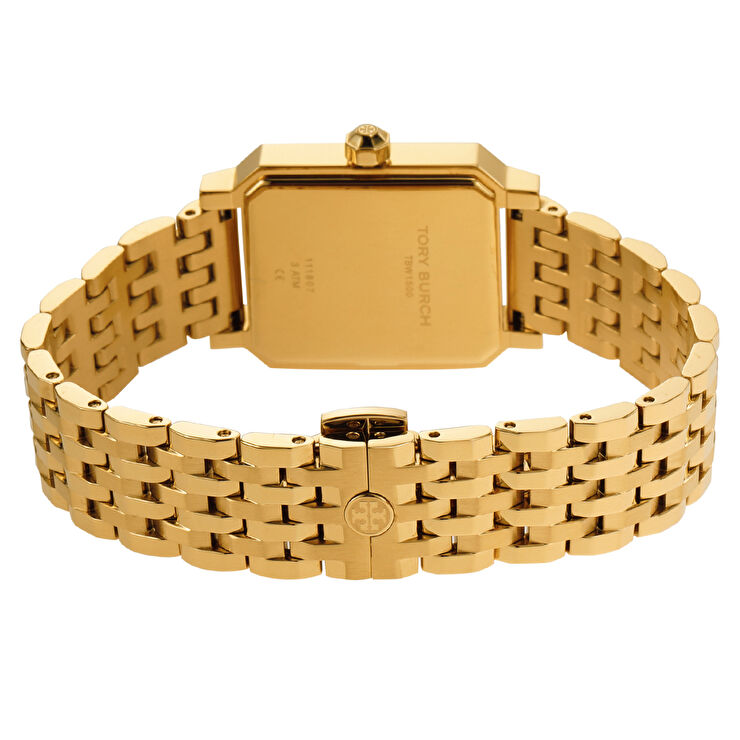 Tory Burch TBW1500 Kadın Kol Saati