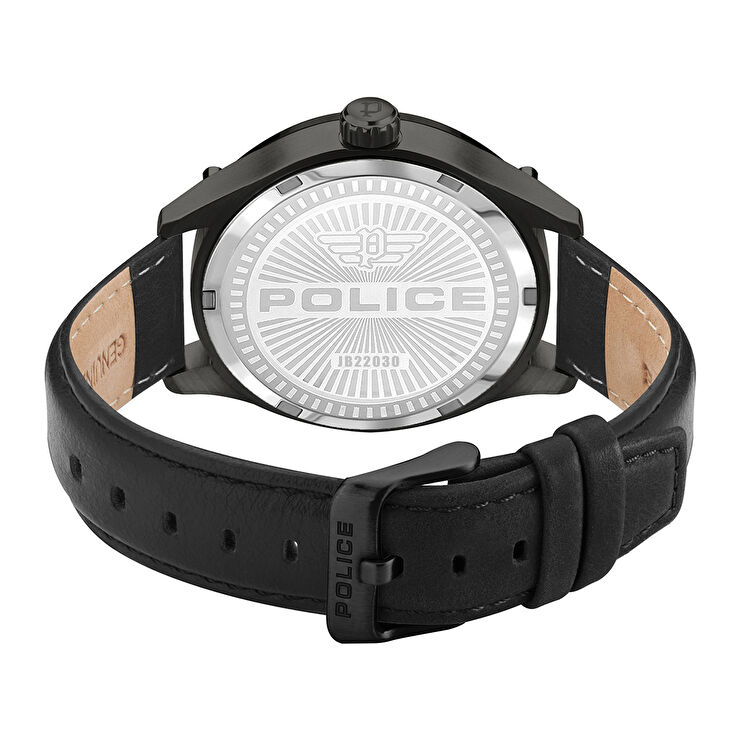 Police PEWJB2203040 Erkek Kol Saati