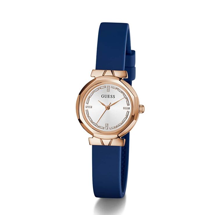 Guess GUGW0928L3 Kadın Kol Saati