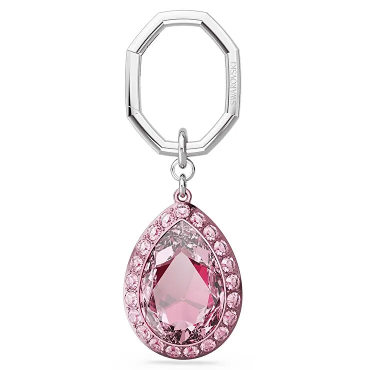 Swarovski SWR5666646 Anahtarlık