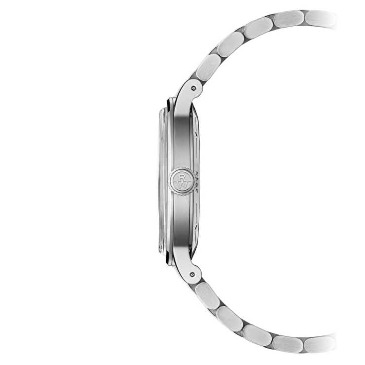 Raymond Weil RW2945ST65001 Erkek Kol Saati