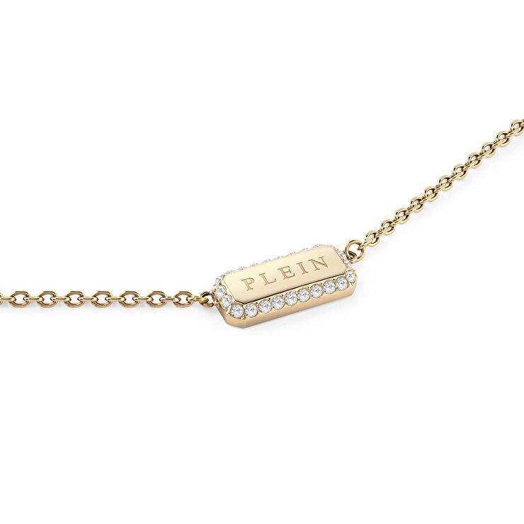 Philipp Plein PJQEA10NU Kadın Kolye