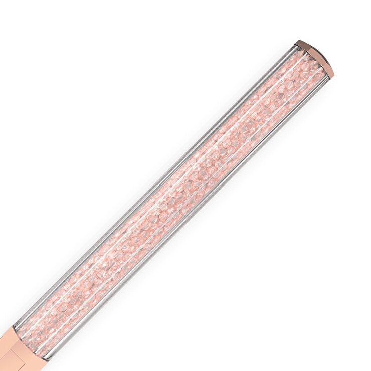 Swarovski SWR5654065 Tükenmez Kalem