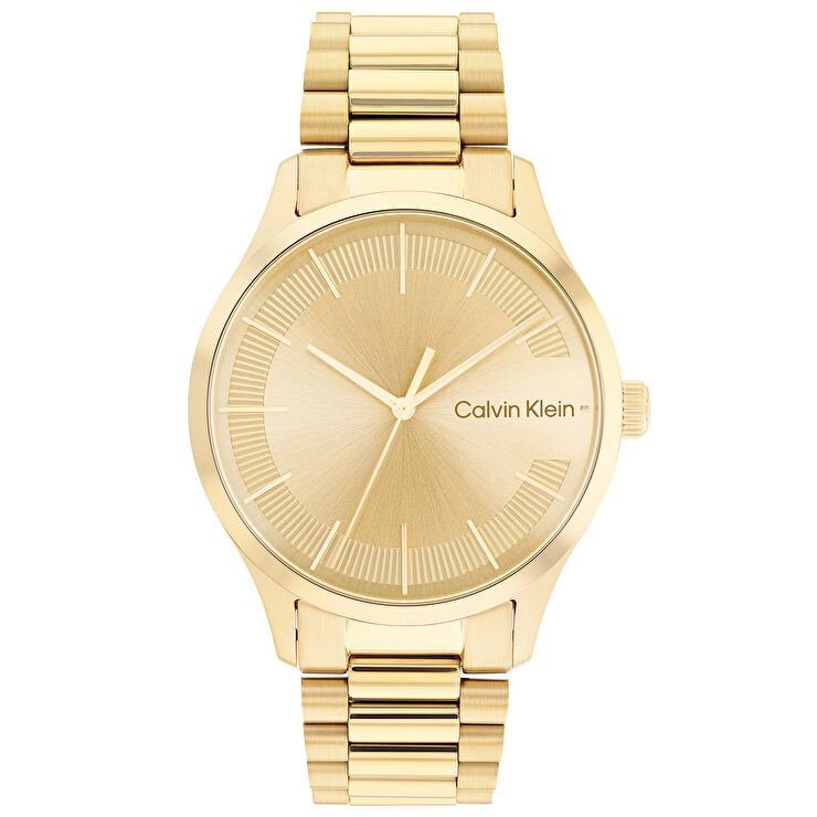 Calvin Klein CK25200038 Kol Saati