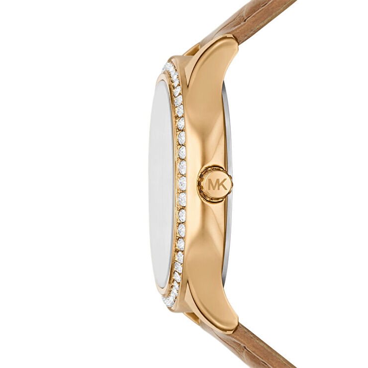 Michael Kors MK4819 Kadın Kol Saati