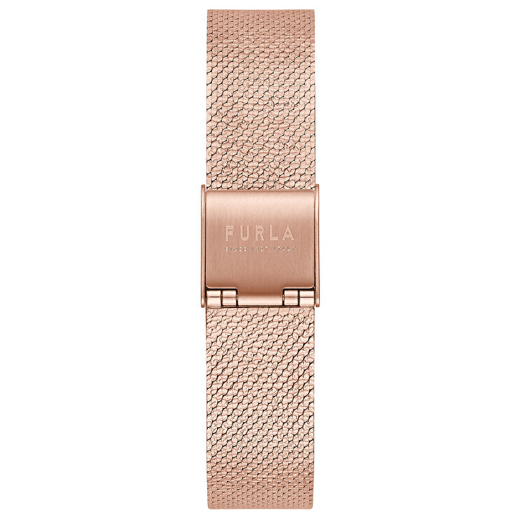 Furla FRWW00022003L3 Kadın Kol Saati
